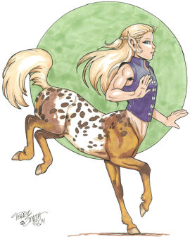 Image: 10558350