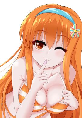 Image: 9554357