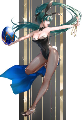 Image: 6854558