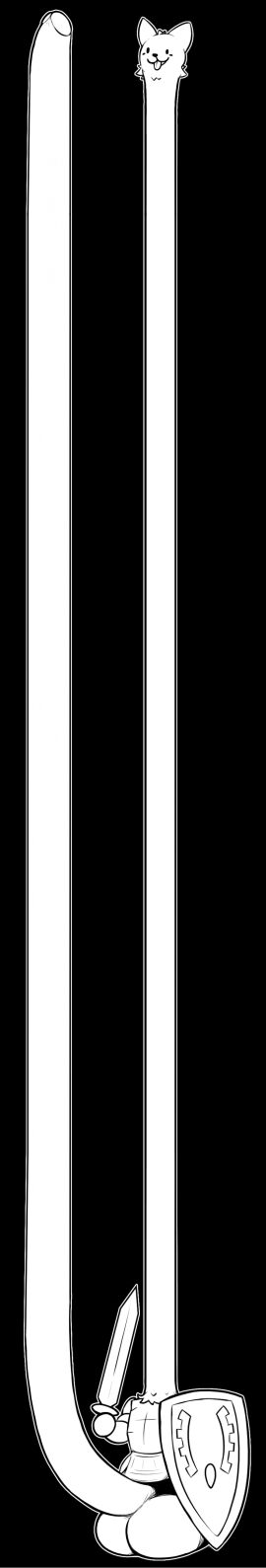 Image: 9370308