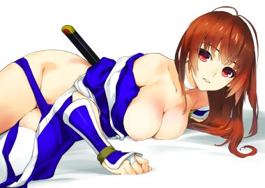 Image: 13020660
