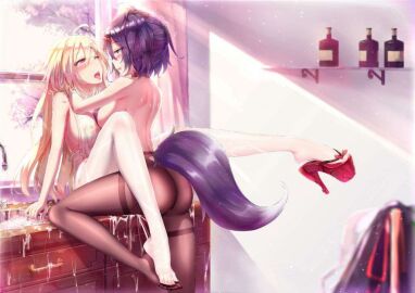 Image: 11069049