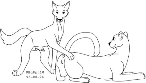 Image: 13015404
