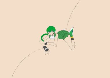 Image: 11604319