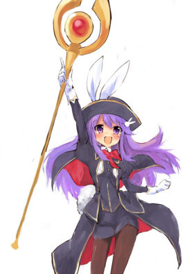 Image: 12196158