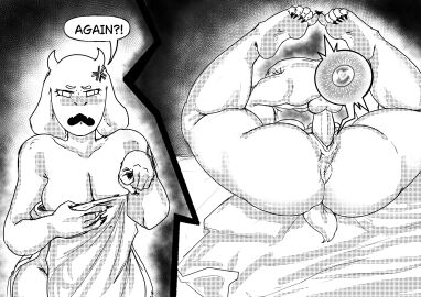 Image: 12822231