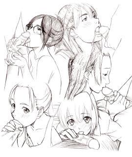 Image: 562278