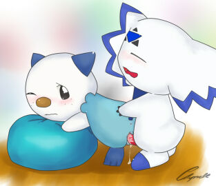 Image: 3176184