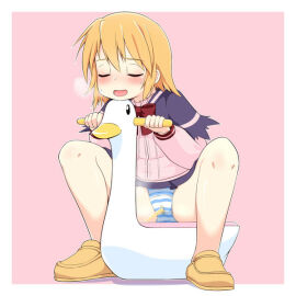 Image: 6011642