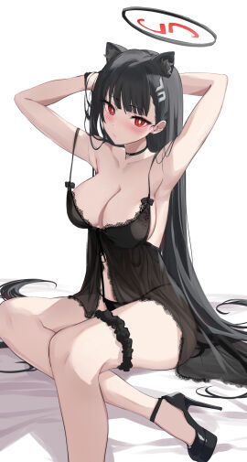 Image: 11487344