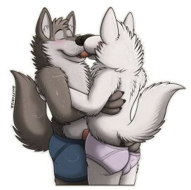 Image: 5719279