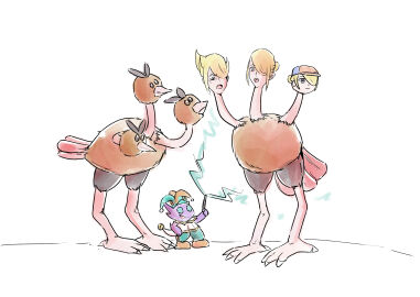 Image: 8021040