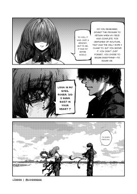 Image: 9381930