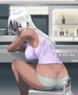Image: 3897573