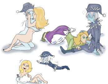 Image: 2868045
