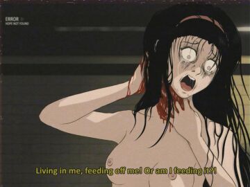 Image: 5841806