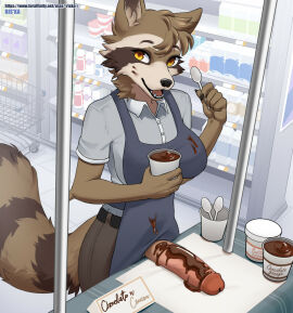 Image: 3915111