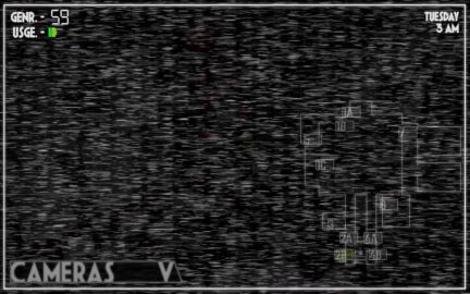 Image: 13130514