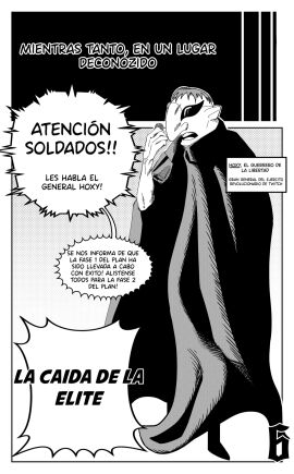 Image: 8158706