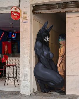 Image: 12939394