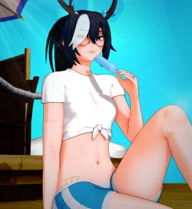 Image: 13110306