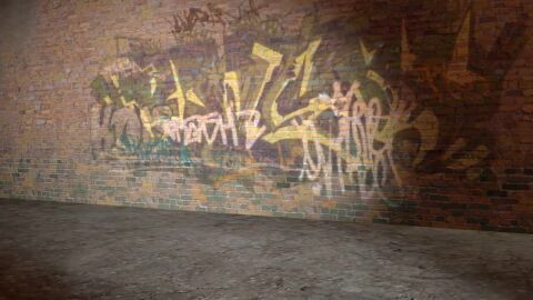 Image: 13086111