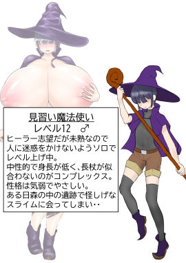 Image: 12464289