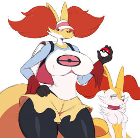 Image: 3348498