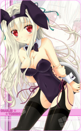 Image: 74055