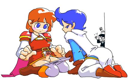 Image: 589396