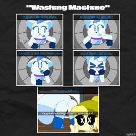 Image: 11379135
