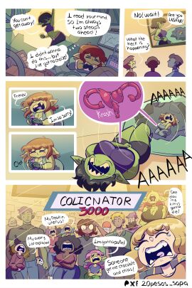 Image: 9399610