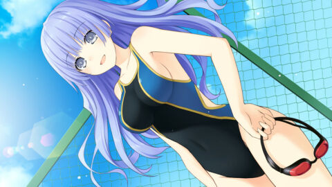 Image: 4064049