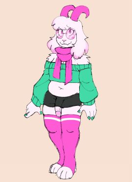 Image: 11015962