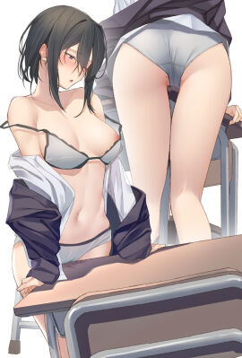 Image: 4770063