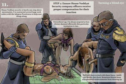 Image: 10748483