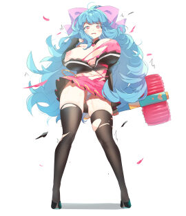 Image: 4108908