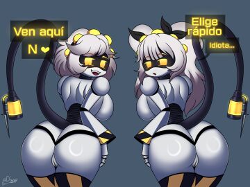 Image: 12344022