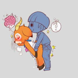 Image: 3573402