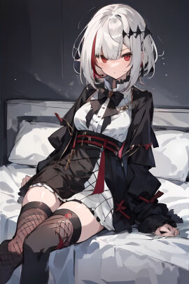 Image: 8209116
