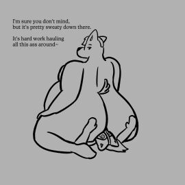 Image: 10485973