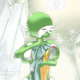 Image: 616039