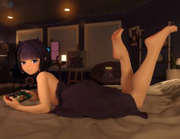 Image: 8196997