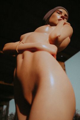 Image: 12103909
