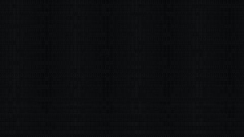Image: 13121807