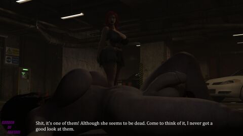 Image: 10141953