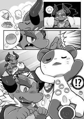 Image: 2217612