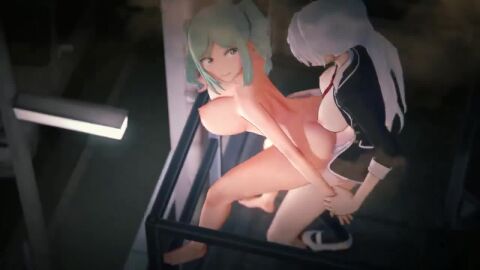 Image: 13108942