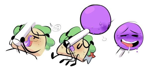 Image: 12917058