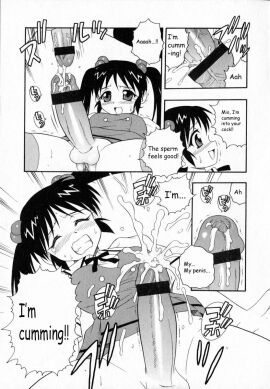Image: 352444